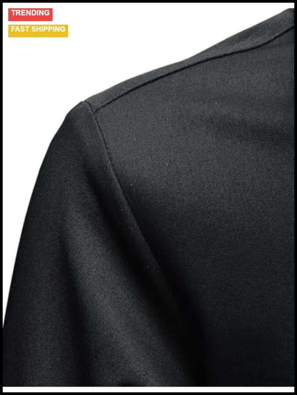 Boys Stretch Wrinkle Free Long Sleeve Button Down Dress Shirt Formal School